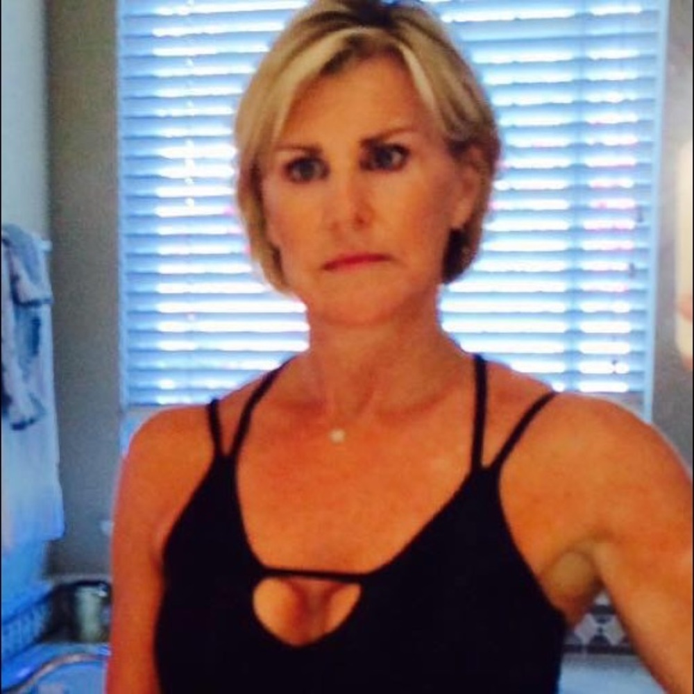 Meet your Posher, Marty